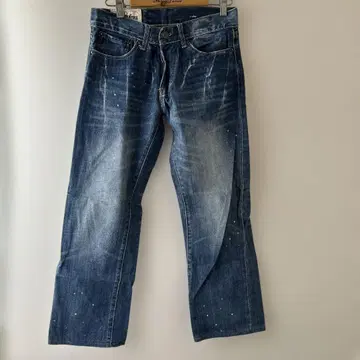 Abercrombie&Fitch 아베크롬비&피치 W28L30