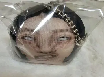 카논