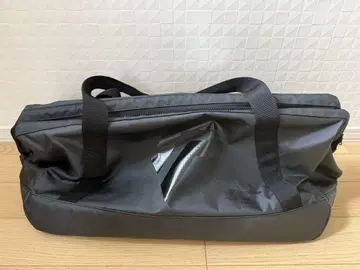 테크니파이버 라켓 백 TOUR ENDURANCE ULTRA
