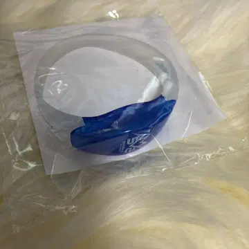MA55IVE 라이트 블레스
