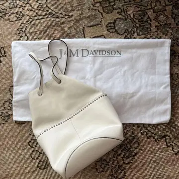 J&Mdavidson 데이지 미니