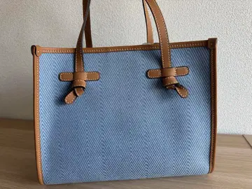 GIANNI CHIARINI MARCELLA S