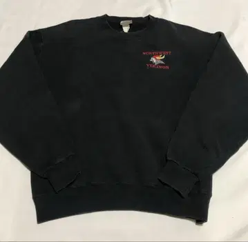 NORTHWEST VIKINGS 트레이닝복