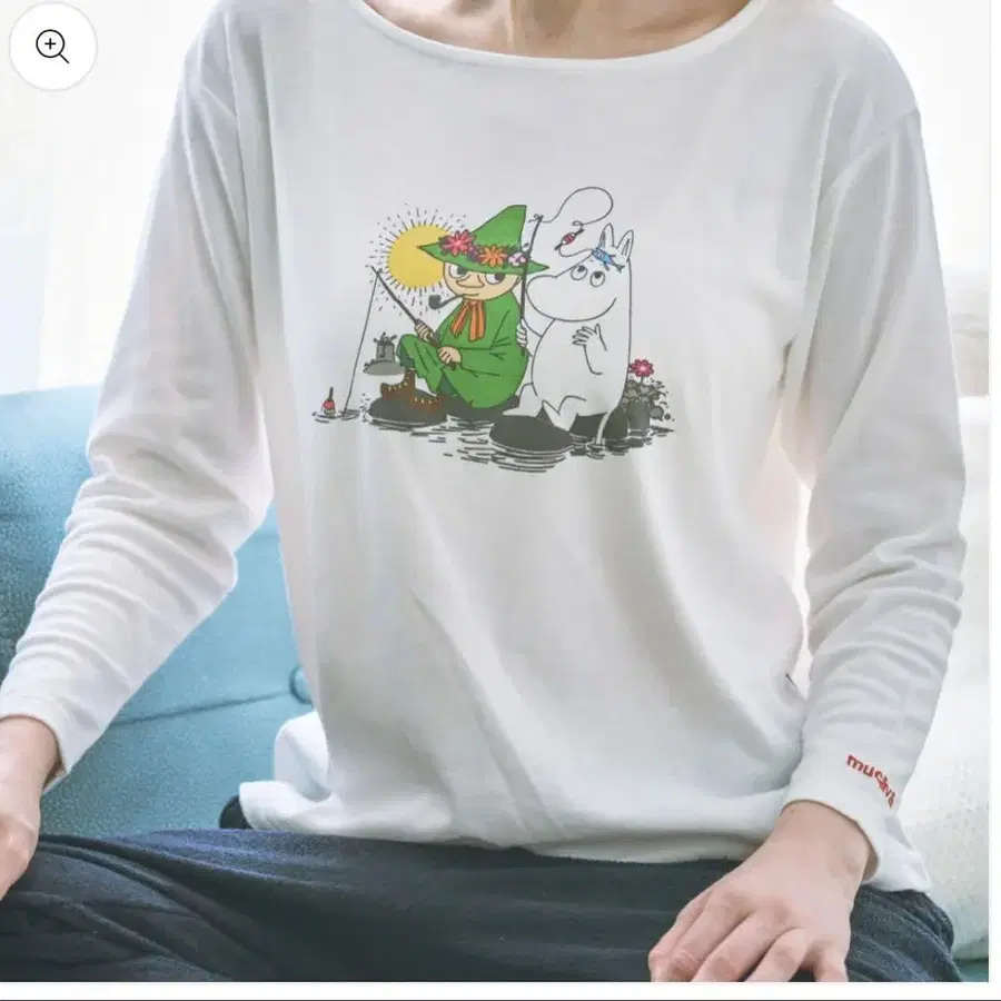 8번째 상품 이미지