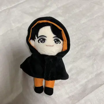 초특급 하루 Joker 봉제 인형