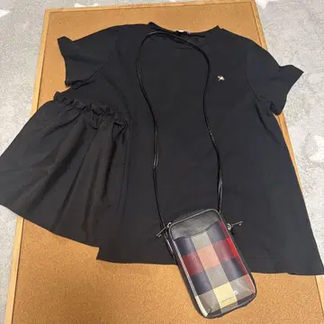 아놀드 파머