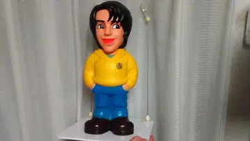 SD 피규어 30cm