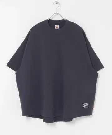 25ss seesee SUPER BIG ROUND OG