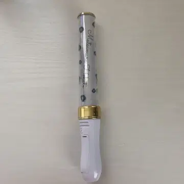 마쓰무라 호쿠토 응원봉
