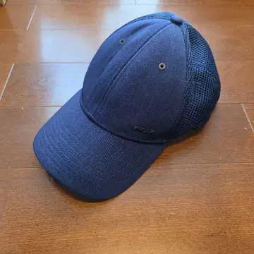 RLX 랄프 로렌 메쉬 캡 골프 Ralph Lauren