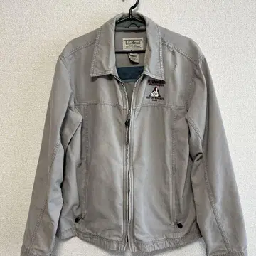 L.L.Bean 자켓