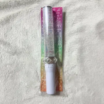 파미쿠라 스토어 오리지널 응원봉