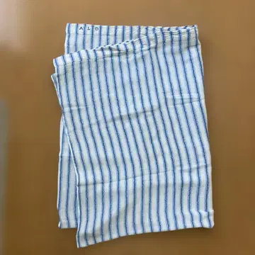 ALD 스트라이프 일본제