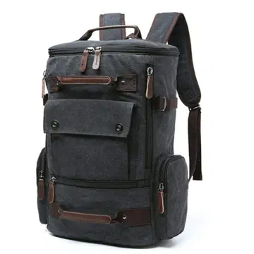 Perfectbag 럭색 스포츠 여행 등산 대용량 출퇴근 통학