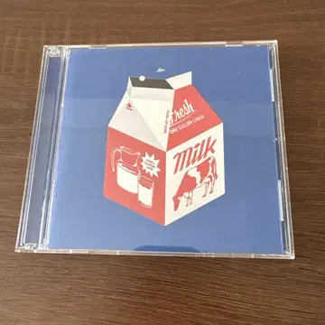 CD THE BAND STAR 일반ver CD+DVD 최종 가격