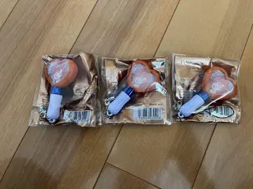 츠키나가 레오 미니 응원봉 참