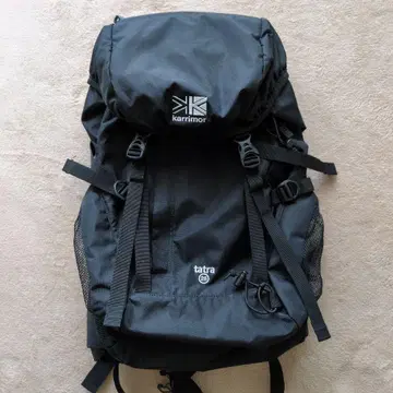 Karrimor tatra25L