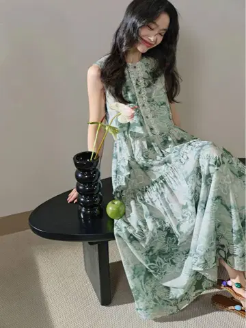 쿠오세