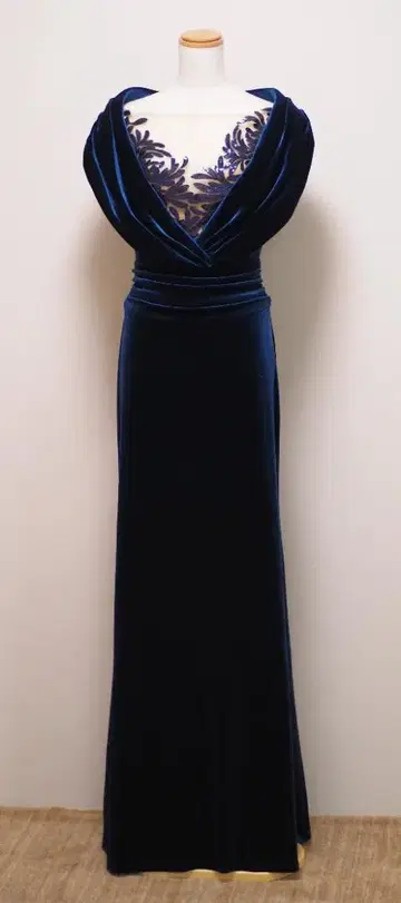TADASHI SHOJI 롱 포멀 드레스 [ XS ] / 7-9호 정도