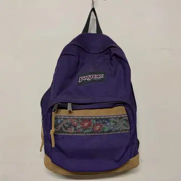 레어 모델 JANSPORT MADE IN USA 백팩