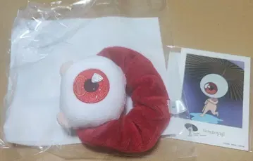세가 럭키 쿠지 게게게의 기타로 탄생: 게게게의 수수께끼 메다마 오야지