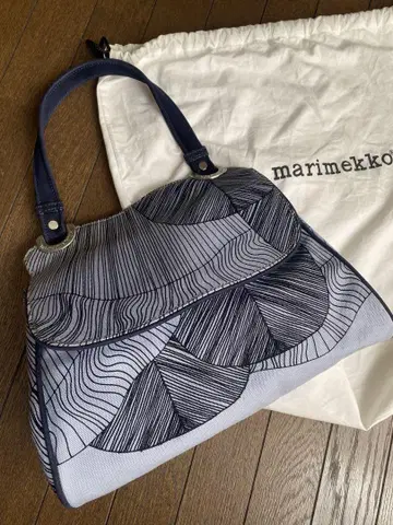 marimekko