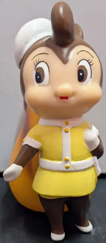 선요크레딧 저금통 데즈카 오사무 선요크레딧리스 120mm