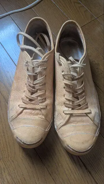 헨더 스키 MIP-23 Sz 7 28.5-29cm