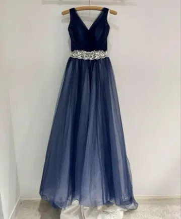 sustaina dress(서스티나 드레스) 결혼식 7호 사이즈