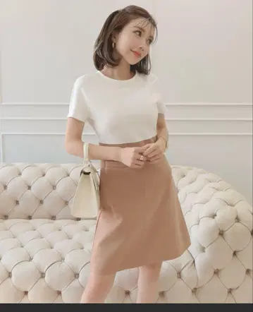 eimy istoire 미니 원피스