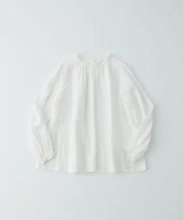 네스트로브 nest Robe