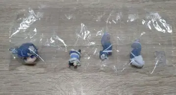 유키 미쿠 아소토 A상