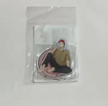 빨간색