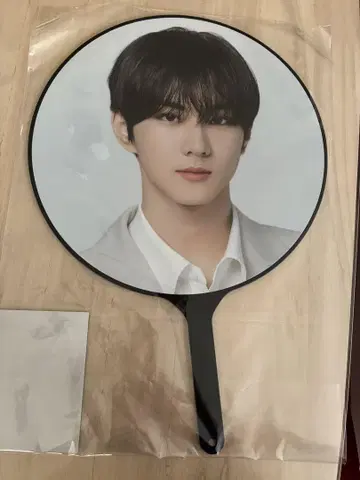 [WALK THE LINE IN JP] IMAGE PICKET 존 원