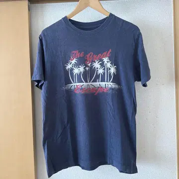 standard california 티셔츠 M 사이즈