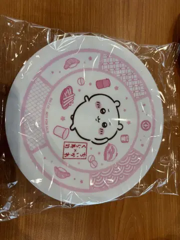 쿠라스시 치이카와