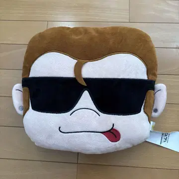 FANTASTICS 세구치 레야 produce 오사루노 레야