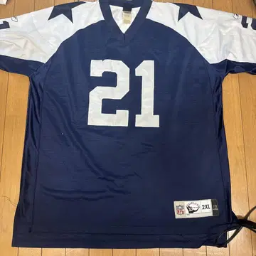 리복 그리드아이언 클래식 2XL 21