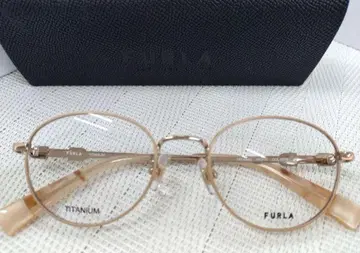 훌라 FURLA