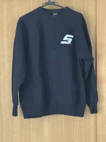 Snap-on 네이비 트레이닝복 L 사이즈