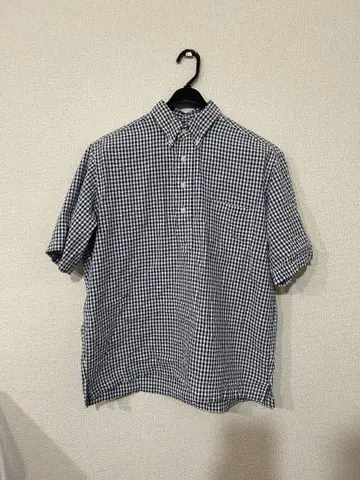 reyn spooner 알로하 셔츠 90년대