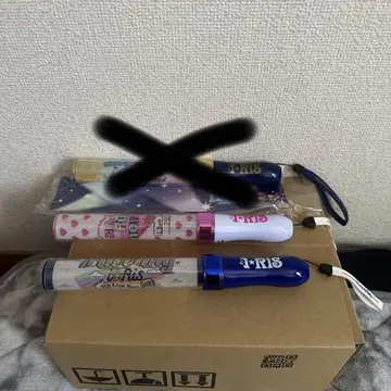 i Ris 블레이드 낱개 판매 가능