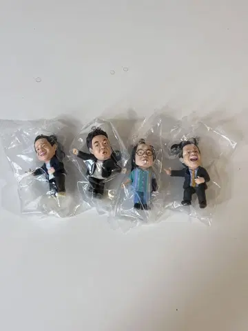다이앤 고이고이고이하고 스스스스한 가챠 키링 컴플리트 가챠가챠