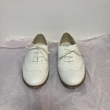 DIANA 다이애나 로퍼 23.5cm