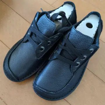 미사용 새상품! Clarks funny dream 22.5cm