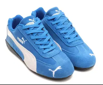 PUMA SPEEDCAT OG 398846-18 스피드캣
