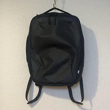 Aer Slim Pack 백팩