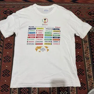 축구