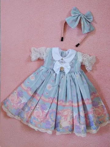 딜러 의류 MDD 사이즈