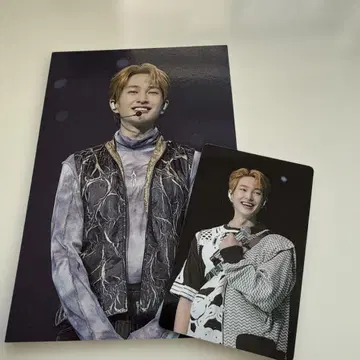 SHINee WORLD VI 온유